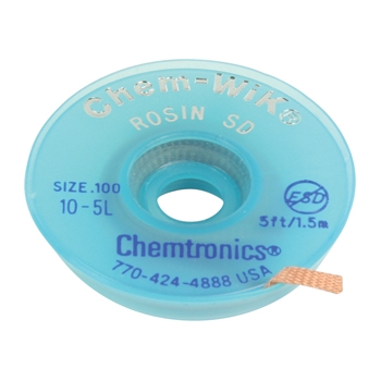 CHEM-WIK BB